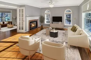 125 Ridgeview Dr, Veazie, ME 04401 - Photo 11