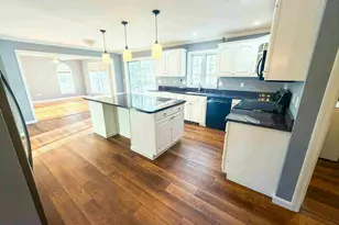 125 Ridgeview Dr, Veazie, ME 04401 - Photo 13