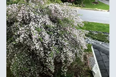 125 Ridgeview Drive, Veazie, ME 04401 - Photo 49