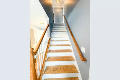 125 Ridgeview Drive, Veazie, ME 04401 - Photo 19