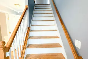 125 Ridgeview Dr, Veazie, ME 04401 - Photo 19