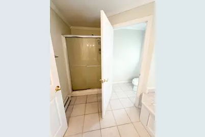 125 Ridgeview Drive, Veazie, ME 04401 - Photo 23