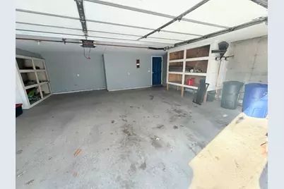 125 Ridgeview Drive, Veazie, ME 04401 - Photo 41