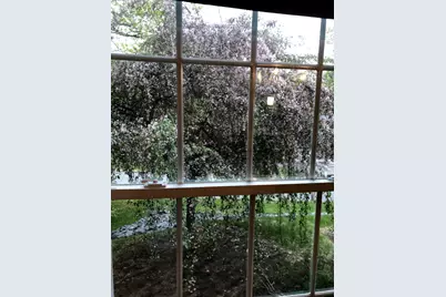 125 Ridgeview Drive, Veazie, ME 04401 - Photo 53