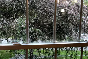 125 Ridgeview Dr, Veazie, ME 04401 - Photo 53