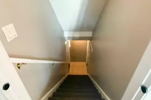 125 Ridgeview Dr, Veazie, ME 04401 - Photo 35