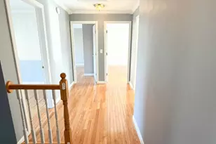 125 Ridgeview Dr, Veazie, ME 04401 - Photo 25