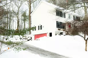 125 Ridgeview Dr, Veazie, ME 04401 - Photo 3