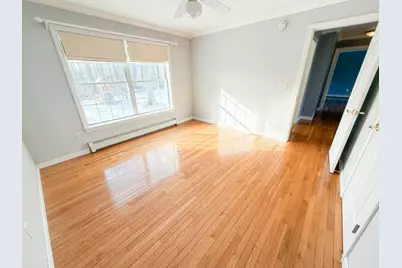 125 Ridgeview Drive, Veazie, ME 04401 - Photo 27