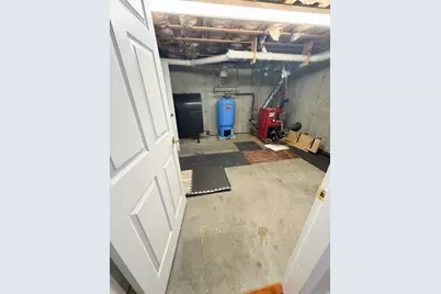 125 Ridgeview Drive, Veazie, ME 04401 - Photo 43