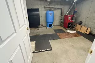 125 Ridgeview Dr, Veazie, ME 04401 - Photo 43