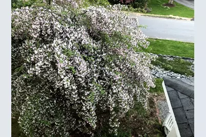 125 Ridgeview Drive, Veazie, ME 04401 - Photo 53