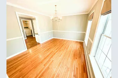 125 Ridgeview Drive, Veazie, ME 04401 - Photo 19