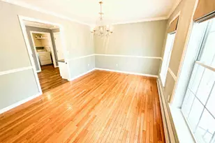 125 Ridgeview Dr, Veazie, ME 04401 - Photo 19