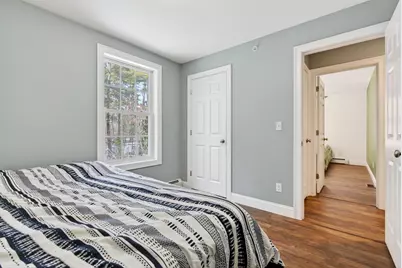 19 White Tail Lane, Shapleigh, ME 04076 - Photo 21