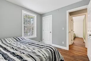 19 White Tail Ln, Shapleigh, ME 04076 - Photo 21