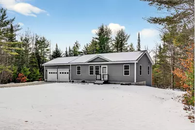 19 White Tail Lane, Shapleigh, ME 04076 - Photo 1