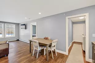 19 White Tail Ln, Shapleigh, ME 04076 - Photo 9