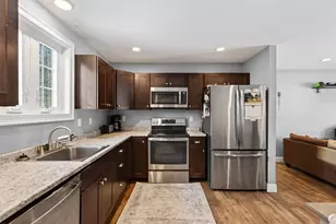 19 White Tail Ln, Shapleigh, ME 04076 - Photo 5