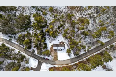 19 White Tail Lane, Shapleigh, ME 04076 - Photo 27