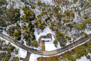 19 White Tail Ln, Shapleigh, ME 04076 - Photo 27