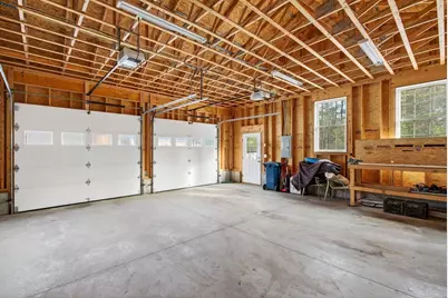 19 White Tail Lane, Shapleigh, ME 04076 - Photo 25