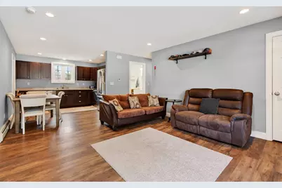 19 White Tail Lane, Shapleigh, ME 04076 - Photo 13