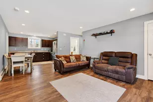 19 White Tail Ln, Shapleigh, ME 04076 - Photo 13