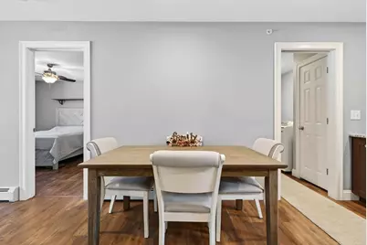 19 White Tail Lane, Shapleigh, ME 04076 - Photo 11