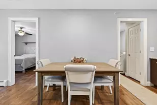 19 White Tail Ln, Shapleigh, ME 04076 - Photo 11