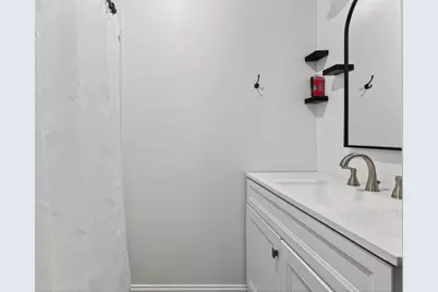 19 White Tail Lane, Shapleigh, ME 04076 - Photo 17