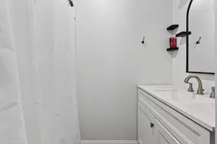 19 White Tail Ln, Shapleigh, ME 04076 - Photo 17