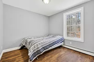 19 White Tail Ln, Shapleigh, ME 04076 - Photo 19