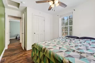 19 White Tail Ln, Shapleigh, ME 04076 - Photo 23