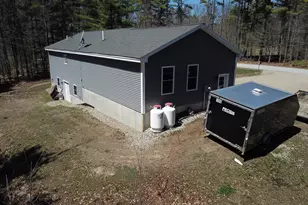 19 White Tail Ln, Shapleigh, ME 04076 - Photo 3