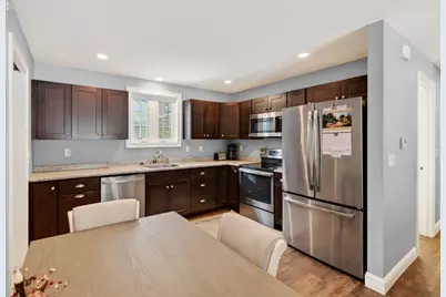 19 White Tail Lane, Shapleigh, ME 04076 - Photo 7