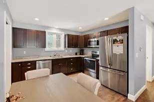 19 White Tail Ln, Shapleigh, ME 04076 - Photo 7