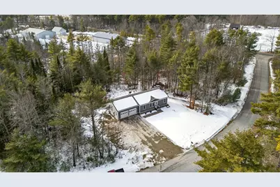 19 White Tail Lane, Shapleigh, ME 04076 - Photo 5