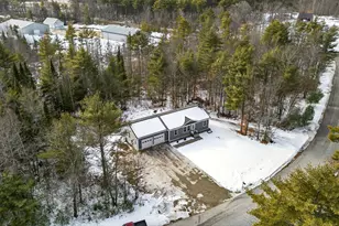 19 White Tail Ln, Shapleigh, ME 04076 - Photo 5