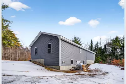 19 White Tail Lane, Shapleigh, ME 04076 - Photo 3