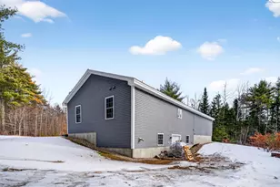 19 White Tail Ln, Shapleigh, ME 04076 - Photo 3