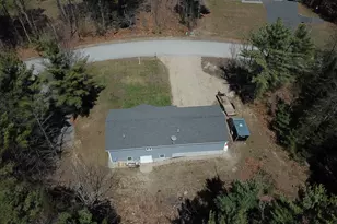 19 White Tail Ln, Shapleigh, ME 04076 - Photo 5