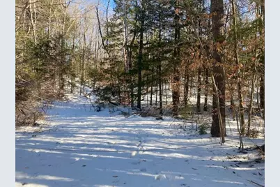 21 Kennard Hill Road, Porter, ME 04068 - Photo 3