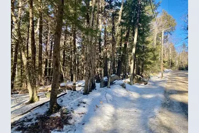 21 Kennard Hill Road, Porter, ME 04068 - Photo 7