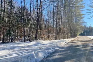 21 Kennard Hl Rd, Porter, ME 04068 - Photo 1