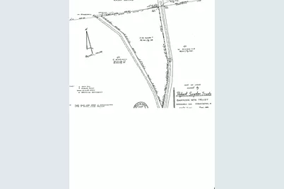 Lot 006 Ramsdell Road, Farmington, ME 04938 - Photo 3