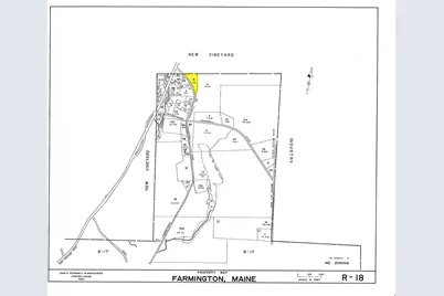 Lot 006 Ramsdell Road, Farmington, ME 04938 - Photo 7