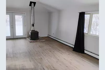 119 Town Farm Road, Farmington, ME 04938 - Photo 9