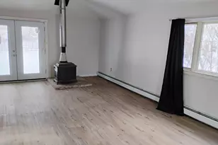 119 Town Farm Rd, Farmington, ME 04938 - Photo 9