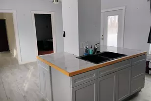 119 Town Farm Rd, Farmington, ME 04938 - Photo 3